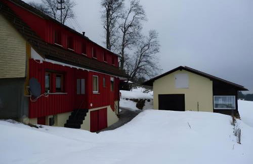 Ferienhaus Elfi Mit 85qm - Foto 12