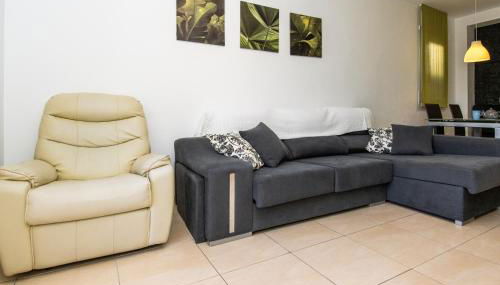 Rentalmar Montroig Natura - Foto 5