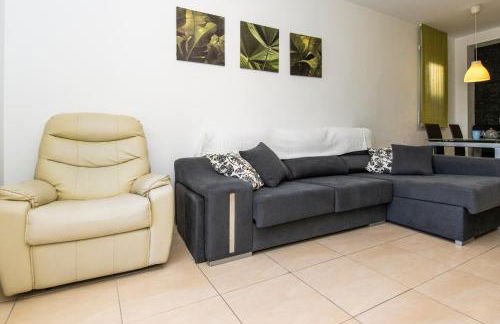 Rentalmar Montroig Natura - Foto 5