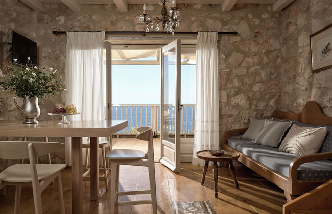 Orfos Villas - Photo 33