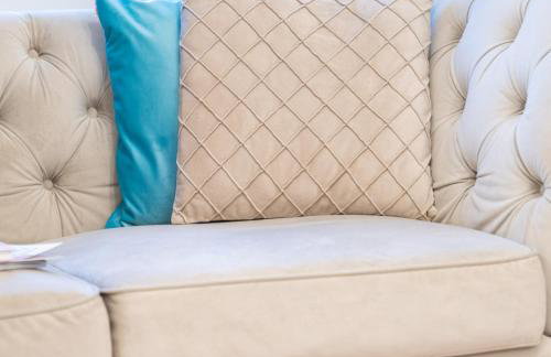 Spacious 3 Bed House - Garden - Netflix - Free Street Parking - Harborne 122G - Foto 14