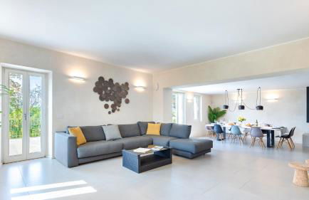 VILLA BOEMIA 10, Emma Villas - Foto 12