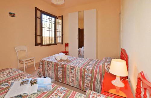 Casa Rosalba - Happy Rentals - Photo 23