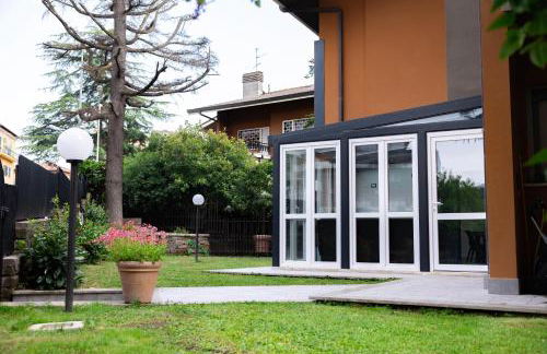 House Of Cat - Foto 3