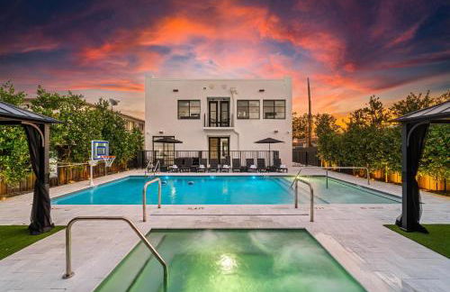 Lux Retreat By Renzzi - Foto 20