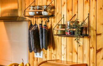 Wild Rose Samobor - Foto 21