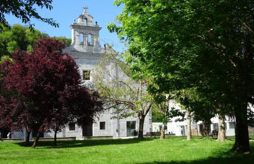 Duplex Frain - Foto 30