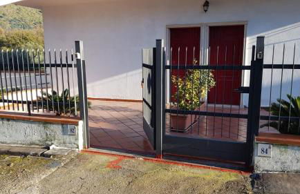 Casa Vacanze Angelo - Foto 24