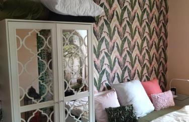 Villa Johner - Foto 10