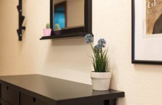 Captain's Apartment with Sea View - Photo 23