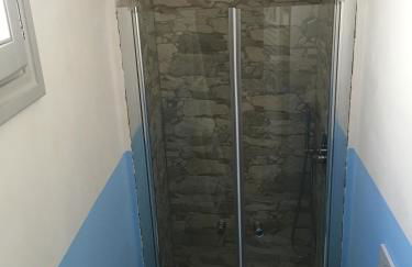 La Loggia Salentina - Foto 26