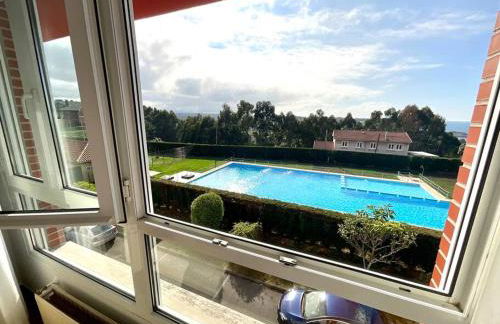 salinas piscina - Foto 13