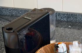 Sea View Apartment in Altura, Algarve 300m from Beach and Town Center - Foto 3