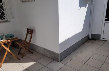 Guest House CR5 - Foto 16