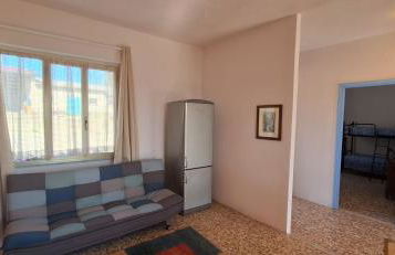 La cuccia del sole - Foto 38