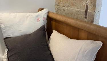 L'Autre Maison - Photo 5