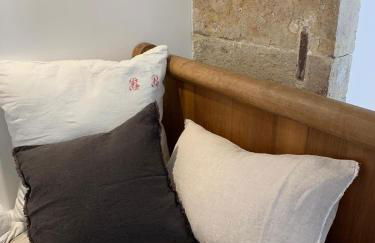 L'Autre Maison - Photo 5