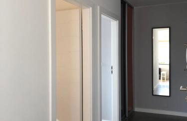 Apartamenty Tychy Bielska 149A - Foto 7