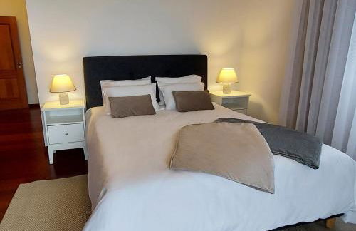 Neves by BCA Villas - Foto 22