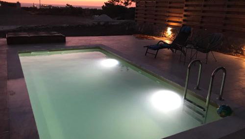 LIViT Condo Elafonisi - Foto 3