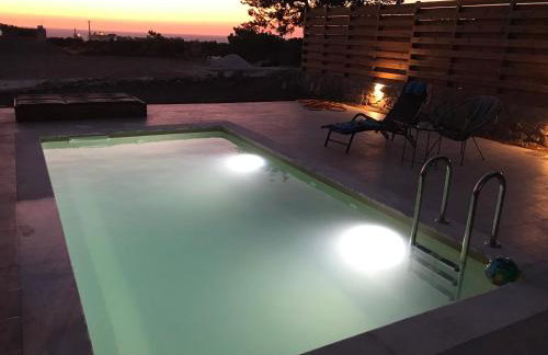 LIViT Condo Elafonisi - Foto 3