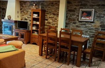 CASA MUNIELLOS - Foto 6