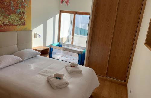 Eugenia's House - Foto 7