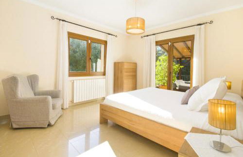 Finca Katia - Photo 13