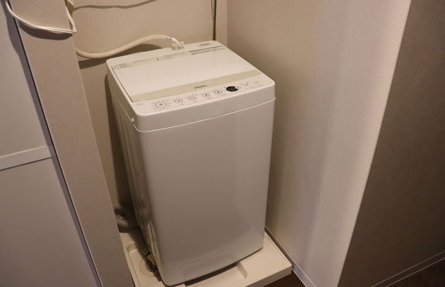 ApartmentHotel ecott - Foto 52