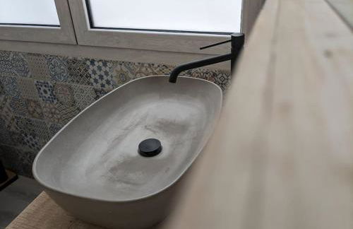 Santeria Modern Loft - Foto 32