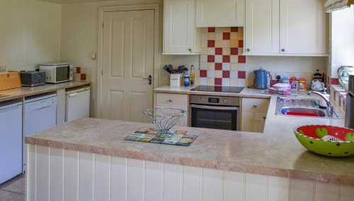 Lily Pad 1 - Uk49648 - Foto 5