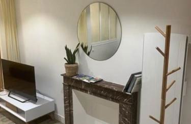 Chez Joseph - Foto 1