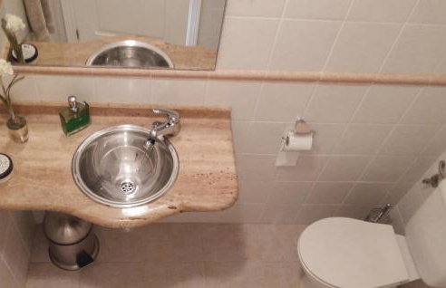 Stunning Home In Orihuela Costa - Foto 23