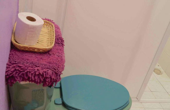 Cozy Big Bungalow Close To Downtown - Foto 3