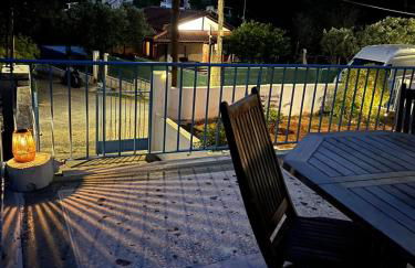 Eva's house - Foto 14