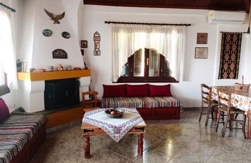 Aphrodite 's cottage - Foto 17