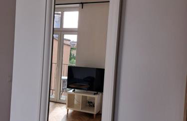 CanvasHome Apartamenty - Foto 57