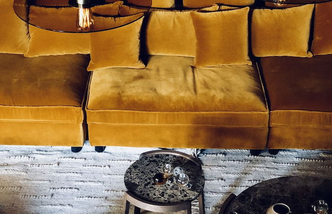 The Nordic Collection IX - Foto 76