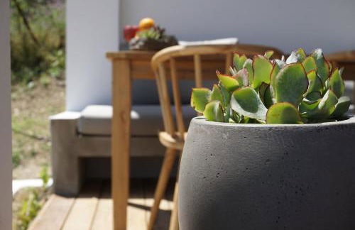 Villa Gianna Maria - Foto 26