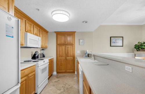 South Harbour 12E - Foto 32