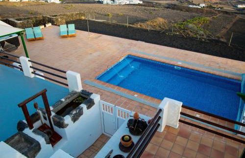 Casa Tinasoria - Foto 67