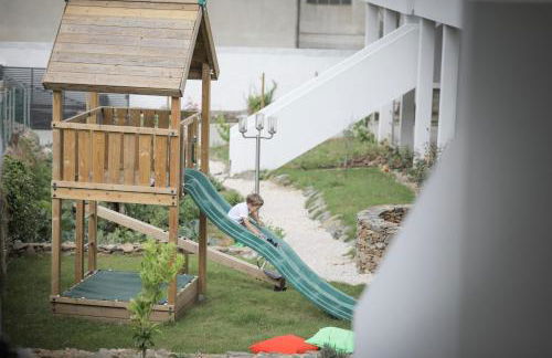 Casa Das Condessinhas - Foto 53