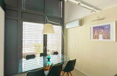 Slim's Loft Linate Airport - Foto 12