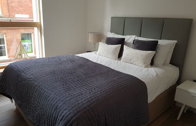 Berkshire House - Photo 8