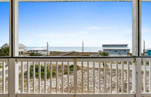 Dream Chaser-Private Pool-Hot Tub-Pets-Directly across from boardwalk to beach - Foto 41