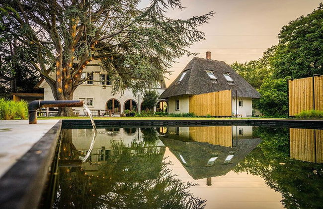 Edville Home - Photo 1