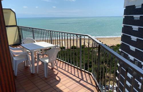 Condominio Aquilone - Foto 51