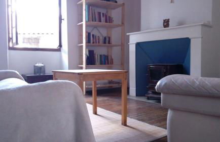 Le Gîte du Rocher - Auzat - Foto 2