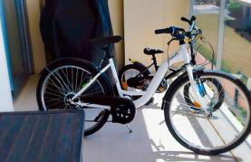 Tu Lugar Soñado-Lifestyle Premium Pool-Confort - Foto 30