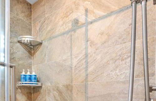 Lake Hamilton VI - Pool and Backyard Oasis - Foto 51